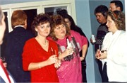 OfficeScrapBooks-0195