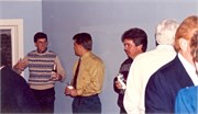 OfficeScrapBooks-0196