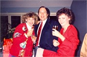 OfficeScrapBooks-0197