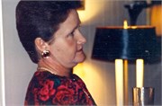 OfficeScrapBooks-0199