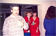 OfficeScrapBooks-0200