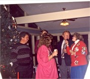 OfficeScrapBooks-0201