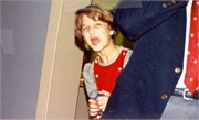 OfficeScrapBooks-0202