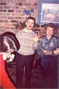 OfficeScrapBooks-0203