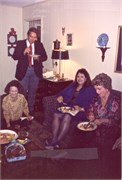 OfficeScrapBooks-0204