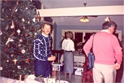 OfficeScrapBooks-0206