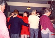 OfficeScrapBooks-0207