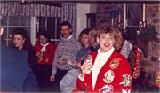 OfficeScrapBooks-0208