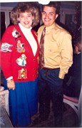 OfficeScrapBooks-0209