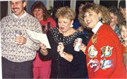 OfficeScrapBooks-0210