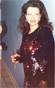 OfficeScrapBooks-0211