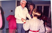 OfficeScrapBooks-0212