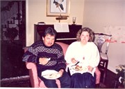 OfficeScrapBooks-0213