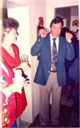 OfficeScrapBooks-0214