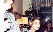 OfficeScrapBooks-0215
