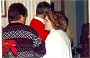 OfficeScrapBooks-0216