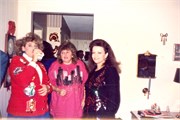 OfficeScrapBooks-0217