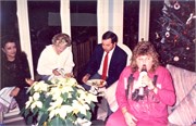 OfficeScrapBooks-0218