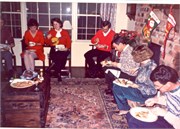 OfficeScrapBooks-0219