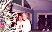 OfficeScrapBooks-0220