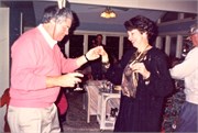 OfficeScrapBooks-0221