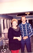 OfficeScrapBooks-0222