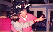OfficeScrapBooks-0223