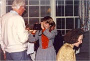 OfficeScrapBooks-0224