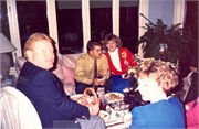 OfficeScrapBooks-0225