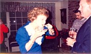 OfficeScrapBooks-0226