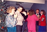 OfficeScrapBooks-0227