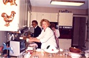 OfficeScrapBooks-0228