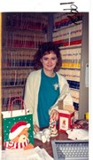 OfficeScrapBooks-0229