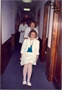 OfficeScrapBooks-0230