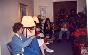 OfficeScrapBooks-0231