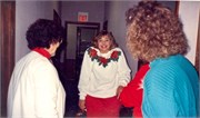 OfficeScrapBooks-0232