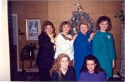OfficeScrapBooks-0233