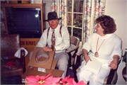 OfficeScrapBooks-0234