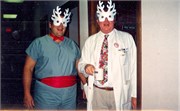OfficeScrapBooks-0235