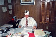 OfficeScrapBooks-0237