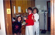 OfficeScrapBooks-0238