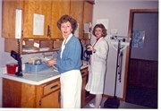 OfficeScrapBooks-0239
