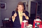 OfficeScrapBooks-0240