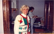 OfficeScrapBooks-0241
