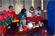 OfficeScrapBooks-0242