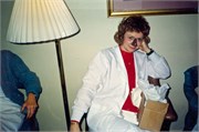OfficeScrapBooks-0243