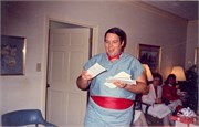 OfficeScrapBooks-0244