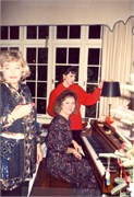 OfficeScrapBooks-0246