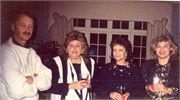 OfficeScrapBooks-0247