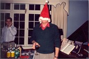 OfficeScrapBooks-0248